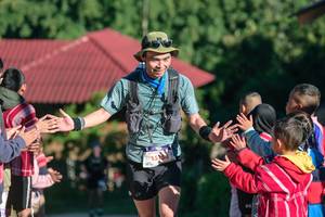 BIB: 
                            <button type="button" onclick="openModal(26683620)" class="btn btn-primary btn-sm float-right btn-popup" data-toggle="modal" data-target=".modal-high-quality">
                        <i class="fas fa-shopping-cart"></i> Add to Cart
                    </button>
                                            <button type="button" onclick="isThisMe(26683620, true)" class="btn btn-success btn-sm float-right btn-popup btn-isme hidden" data-toggle="tooltip" data-placement="bottom" title="นี่คือรูปของคุณใช่ไหม คลิกที่นี่เพื่อเอาเข้าอัลบั้ม">
                        <i class="fas fa-plus"></i> Add to album
                    </button>
                    <button type="button" onclick="isThisMe(26683620, false)" class="btn btn-warning btn-sm float-right btn-popup btn-isnotme hidden">
                        <i class="fas fa-ban"></i> Remove from album
                    </button>